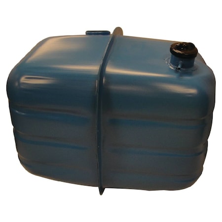 Db Electrical Fuel Tank for Ford Holland Tractor 2000 Others - E3NN9002AB C5NN9002AC 1103-3400